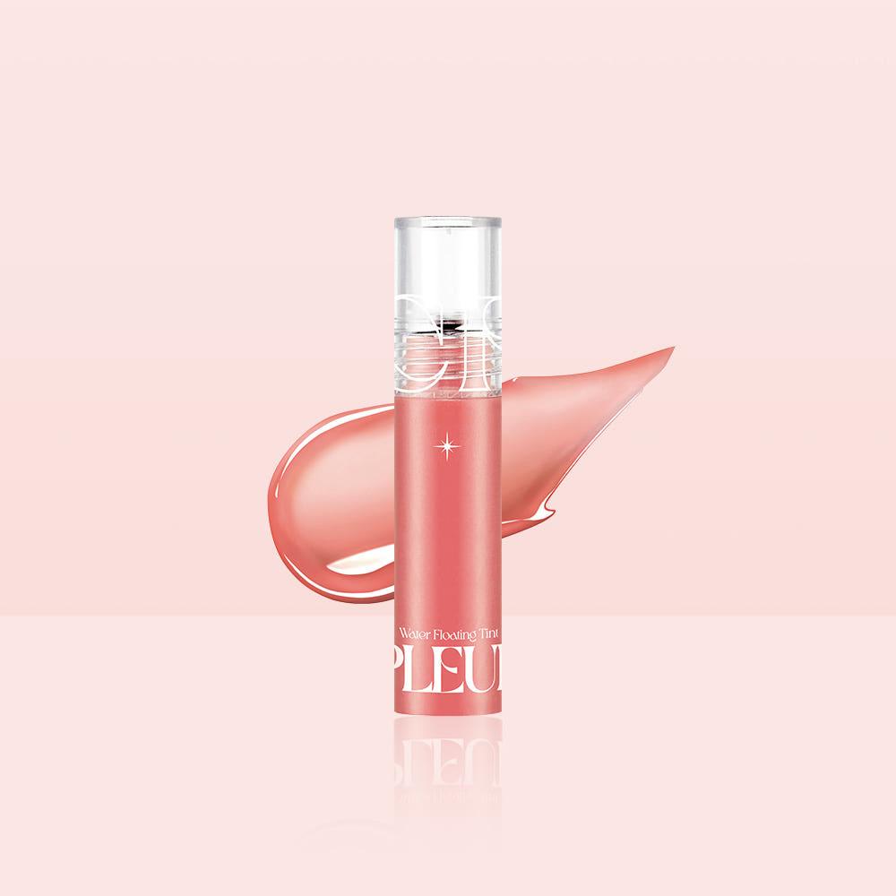 투쿨포스쿨 플레르 틴트 미니 1.6g (5colors)