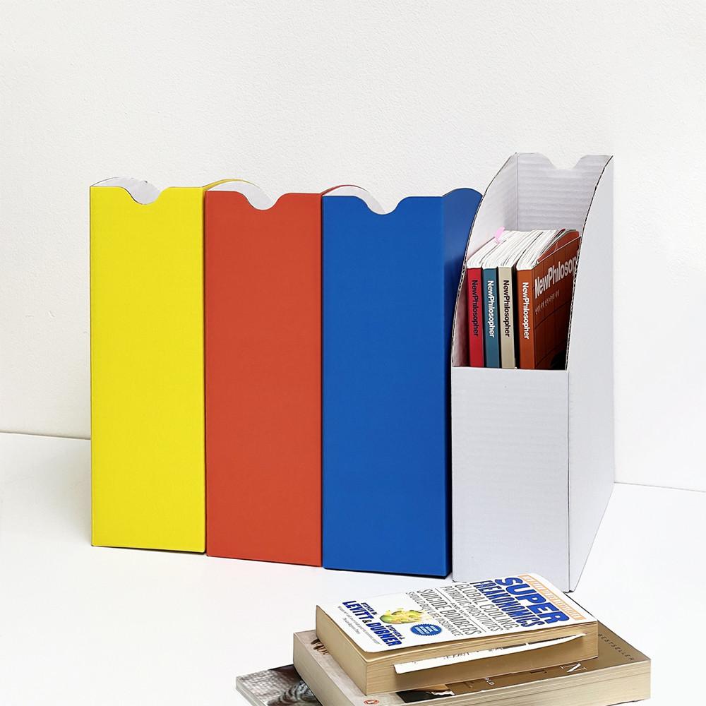 파일박스 일부제품 50% 할인