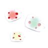 [airpods case] Fruit Fruit airpods case