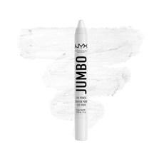 NYX 닉스 아이섀도우 점보 아이 펜슬-밀크 604A 5g