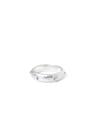 pop cubic ring