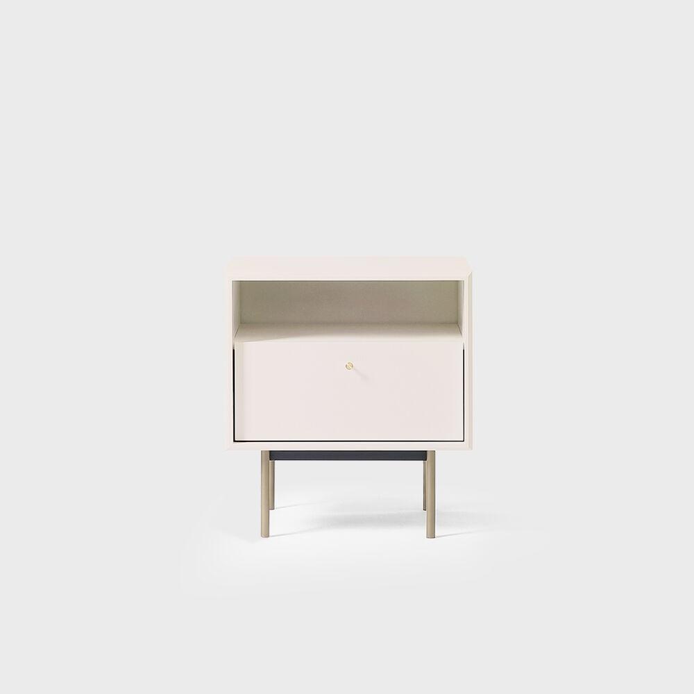 모더너스 - 협탁 (MUSHROOM)