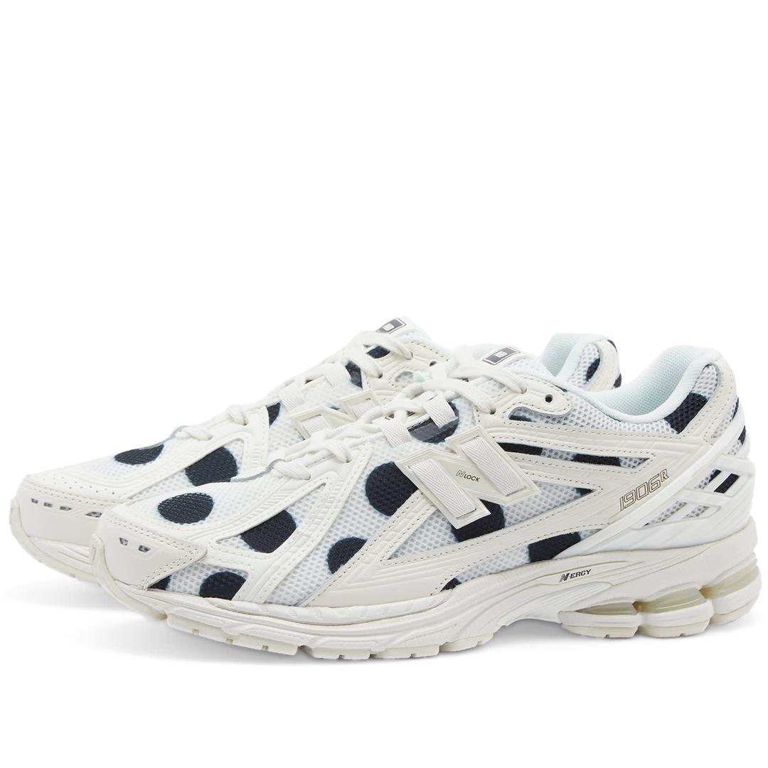 New Balance M1906RPC