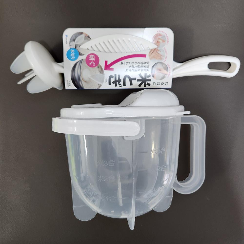 쌀세척봉 쌀봉 쌀세척스틱