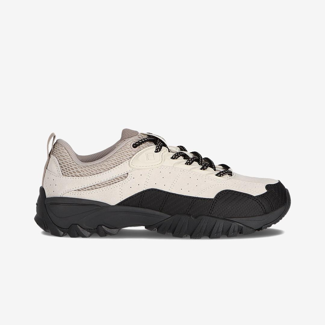 하레핀 1998 크림