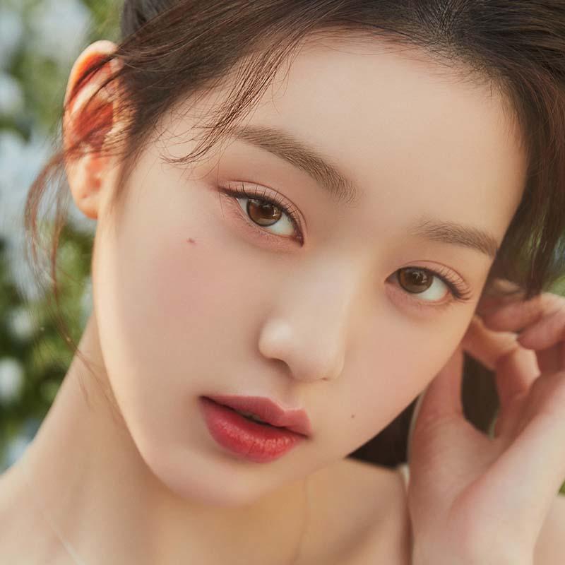 퍼스트러브 크리스틴 원데이 브라운
