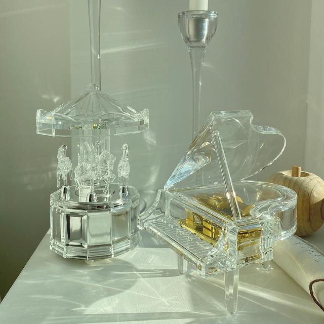 산엑스 リラックマストア限定！ソラマチ店 4周年アニバーサリー