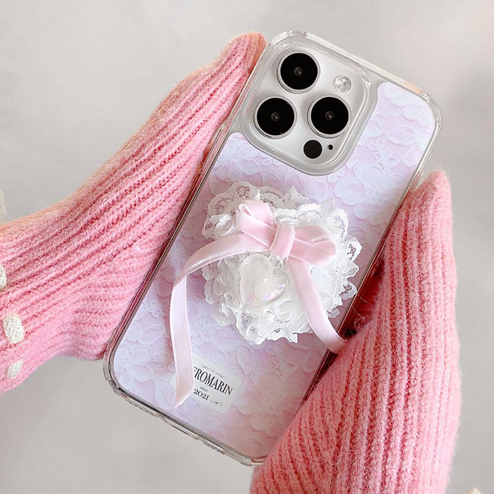 핑크 아이폰 맥세이프 케이스 아이폰15프로 z플립5 갤럭시s23