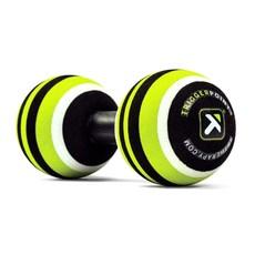 트리거포인트 MB2 ROLLER 마사지볼