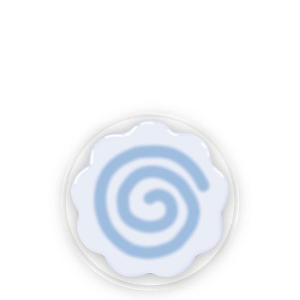 Soda Cream Magsafe tok