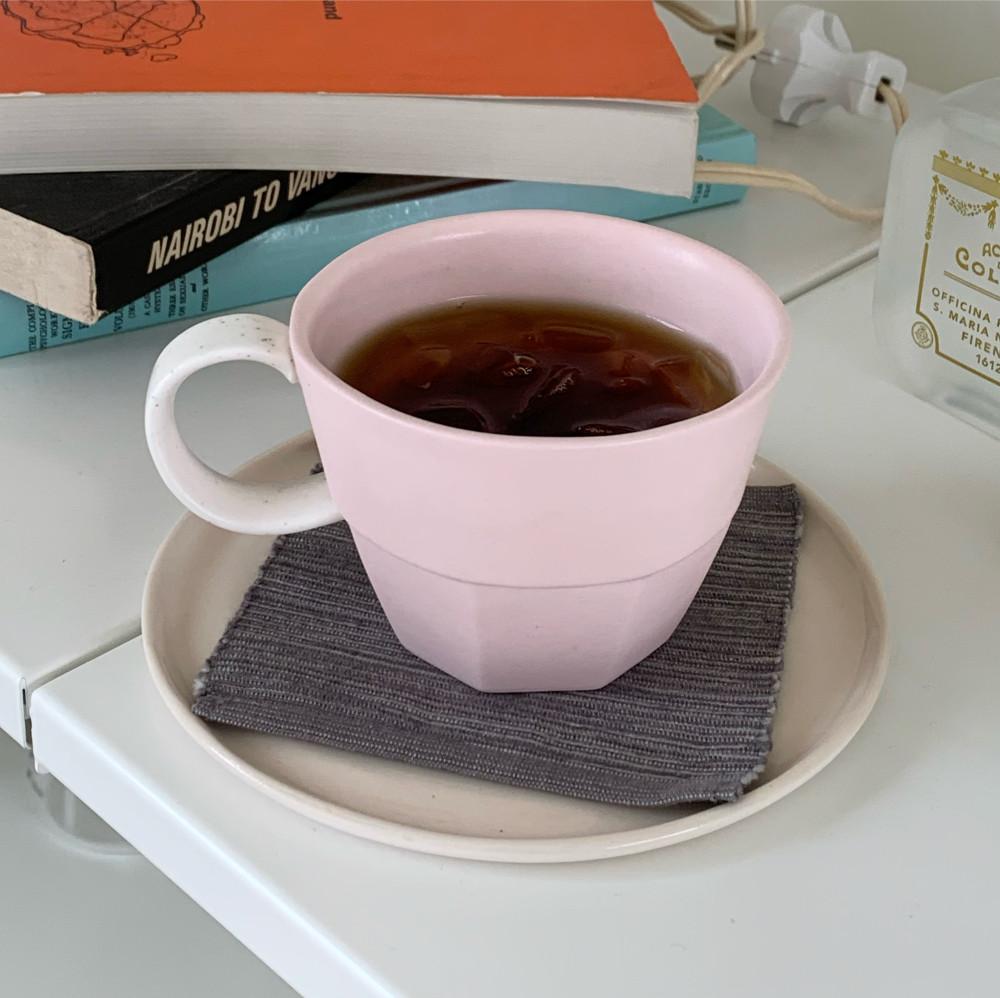half angle cup