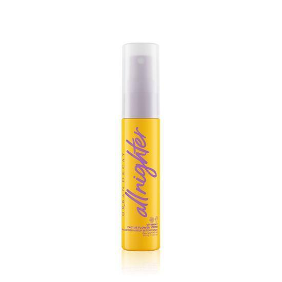 어반디케이 올나이터 비타민C 픽서 30ml