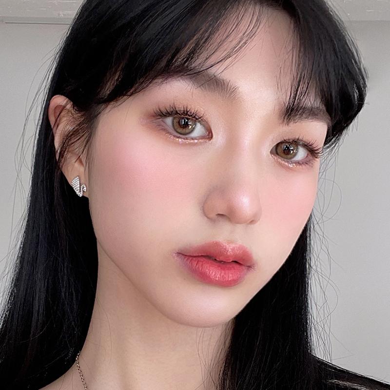 헤스티아 올리브