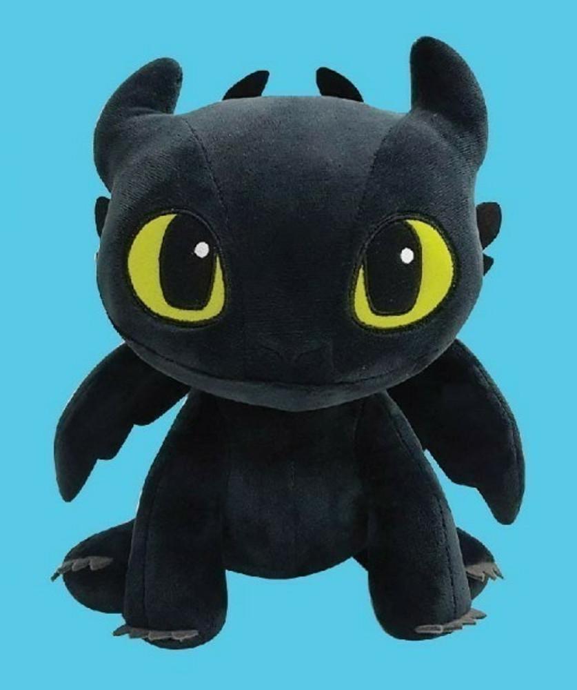 투슬리스 인형 45cm 대형