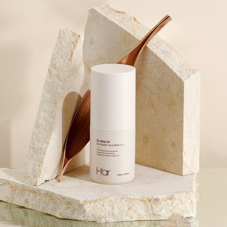 하아르 닥터모리엔 100ml (Dr.Mori N)