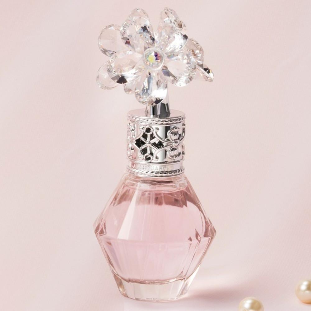 질스튜어트 크리스탈 블룸 오드 퍼퓸 30mL