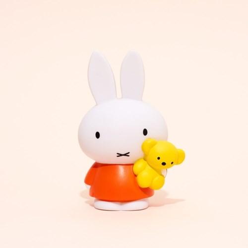 [HASHY] 미피 코인 뱅크 저금통