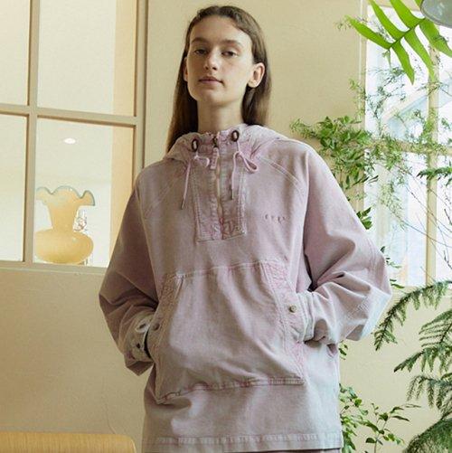 U GD코듀로이아노락2_DI