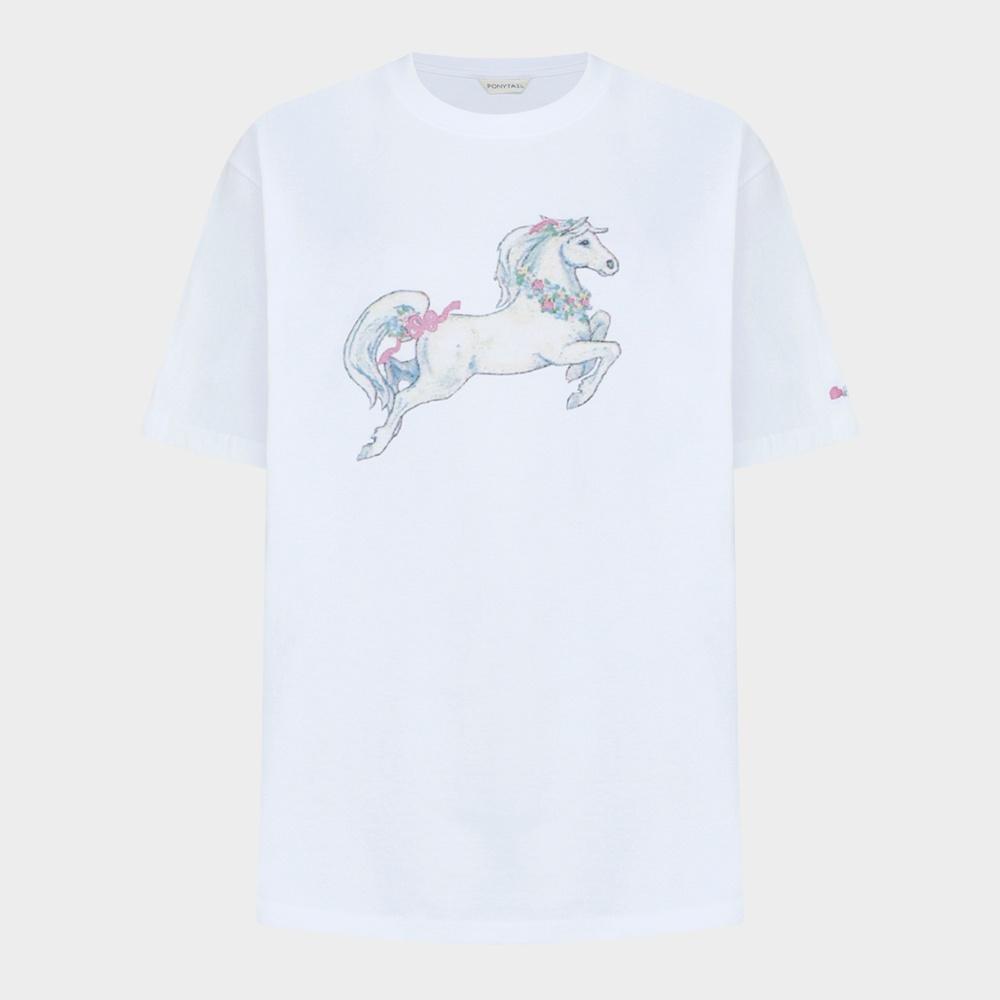 NEW Pony Dreaming T-Shirts