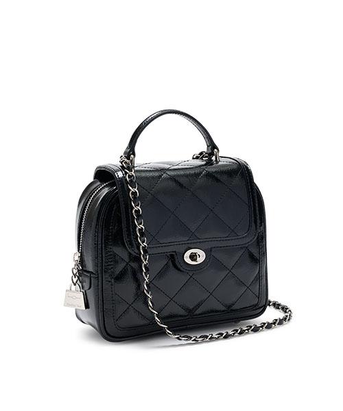To-art BAG black [PREORDER]