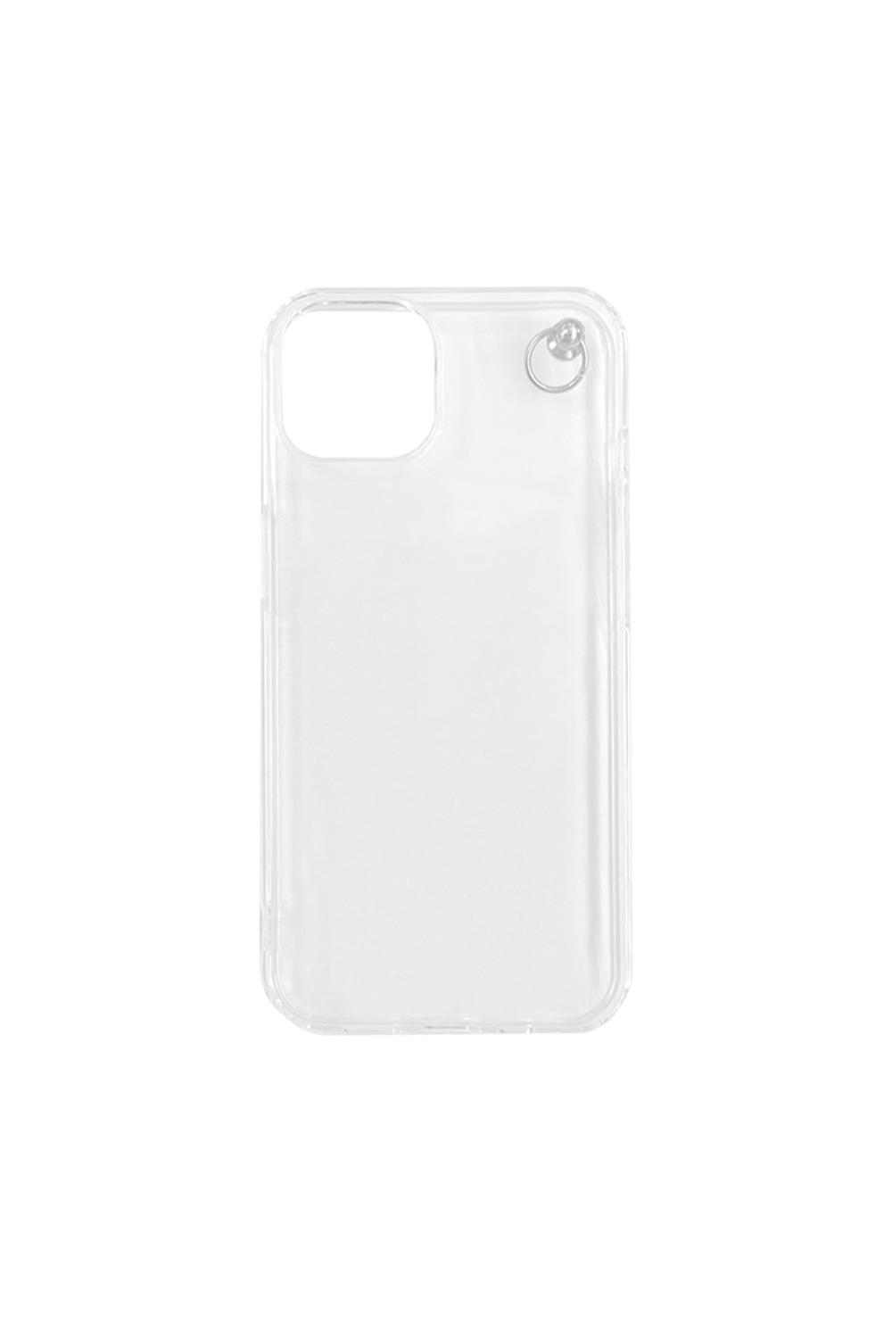 [COJANTA] saltledge case