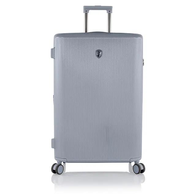 헤이즈 얼스톤 글레시어 블루 30형 화물용 하드캐리어 여행가방