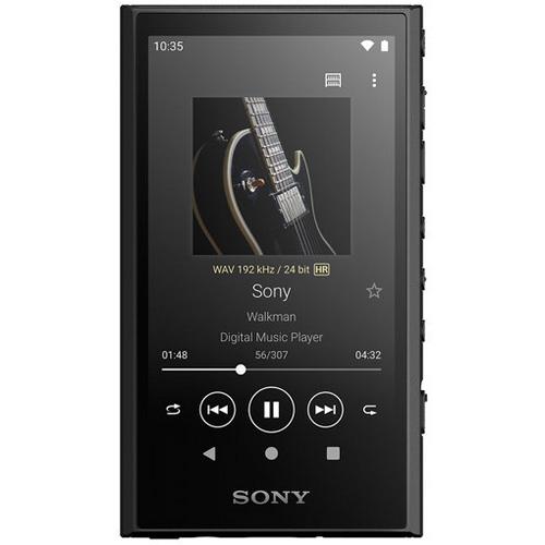 SONY Walkman NW-A306 (정품)
