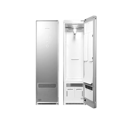 [코웨이공식판매처][렌탈]코웨이 사계절 의류청정기 FAD-01S