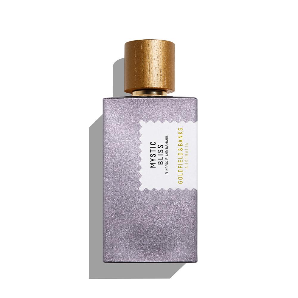 [골드필드 앤 뱅크스] 미스틱 블리스 EDP