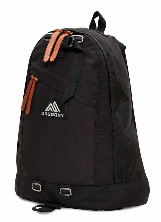 CLASSIC DAY 데이팩 백팩