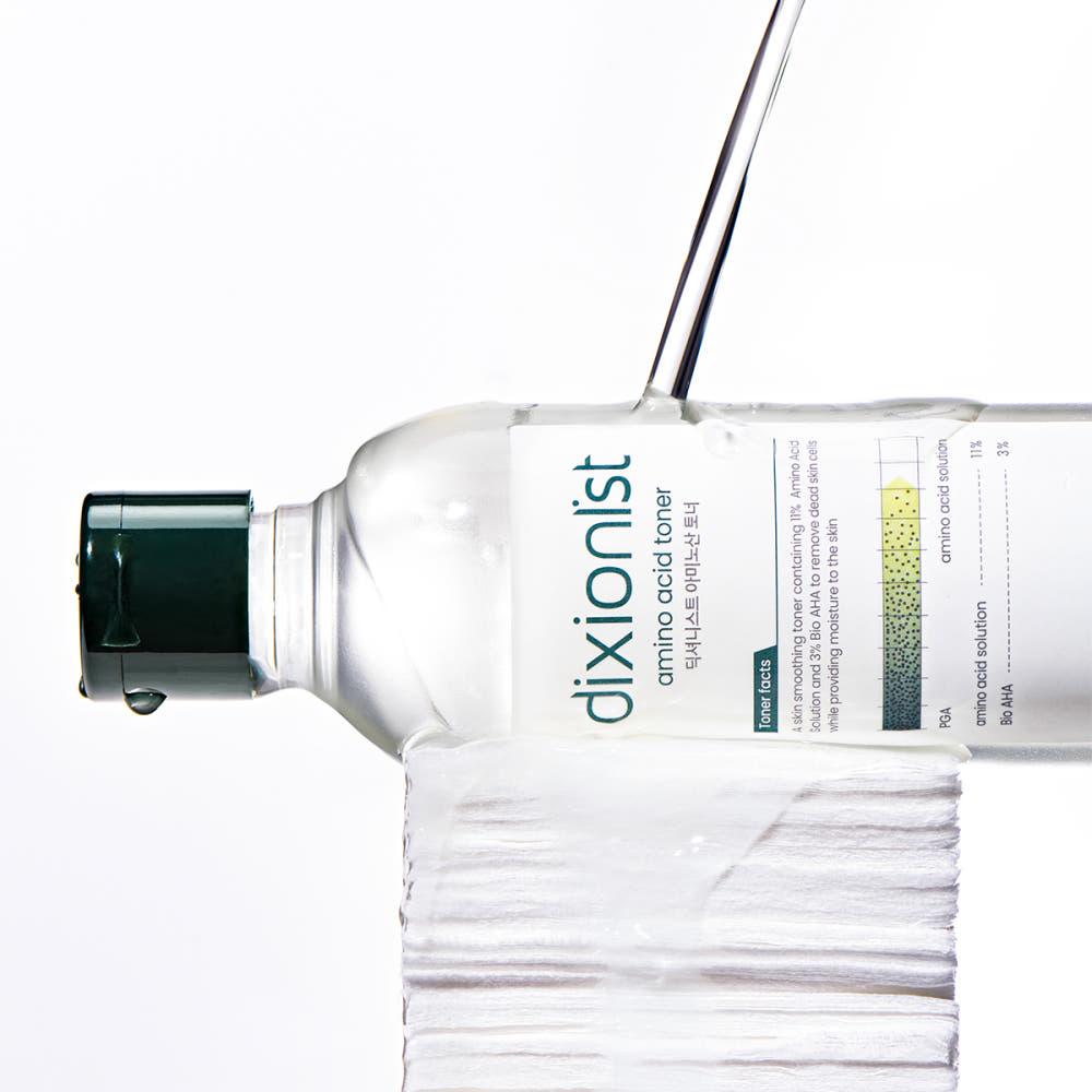 딕셔니스트 아미노산 토너 250ml
