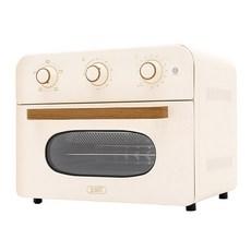 플랜잇 올스텐 대용량 에어프라이어 오븐 20L