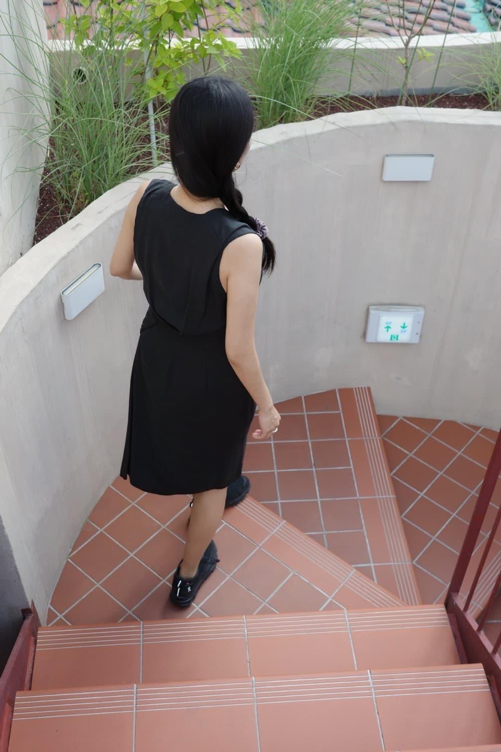 3.1 PHILLIP LIM WRAP MID OPS | 후루츠패밀리