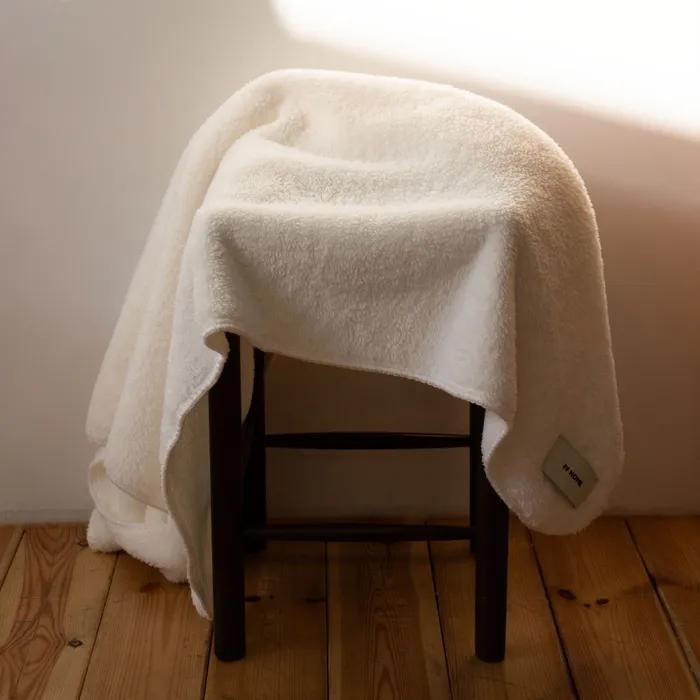 Soft Blanket (2 sizes) 담요 블랭킷