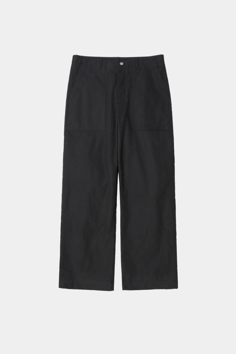 Fatigue Pants