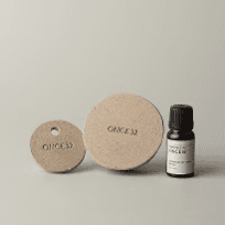 원스32 차량용 스톤도자기