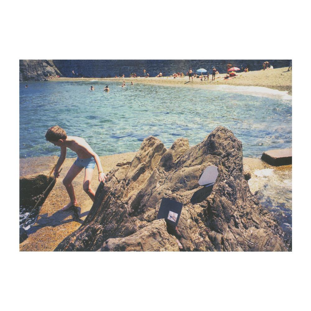 [프린트] NATSUME Riso Print