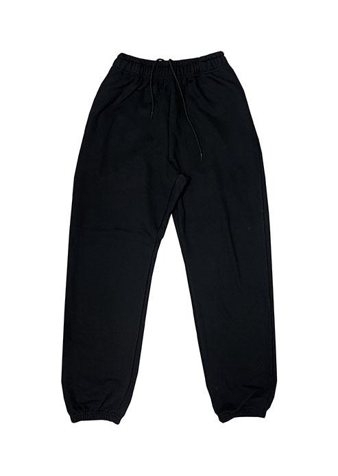 Pleasenofollow made Hailey Jogger