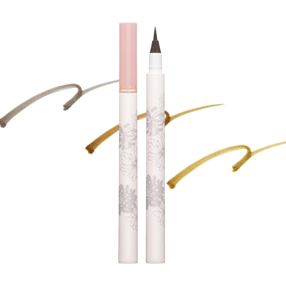 폴앤조 아이브로우 펜