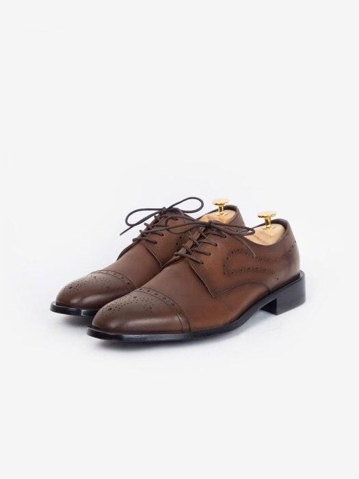 루이 브로그 더비 (보헤미안2)