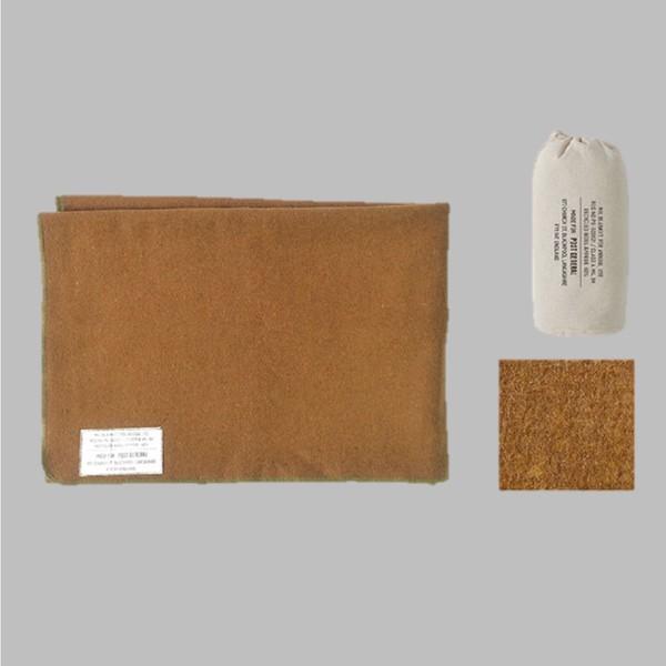 MIL BLANKET(LB)_Japan