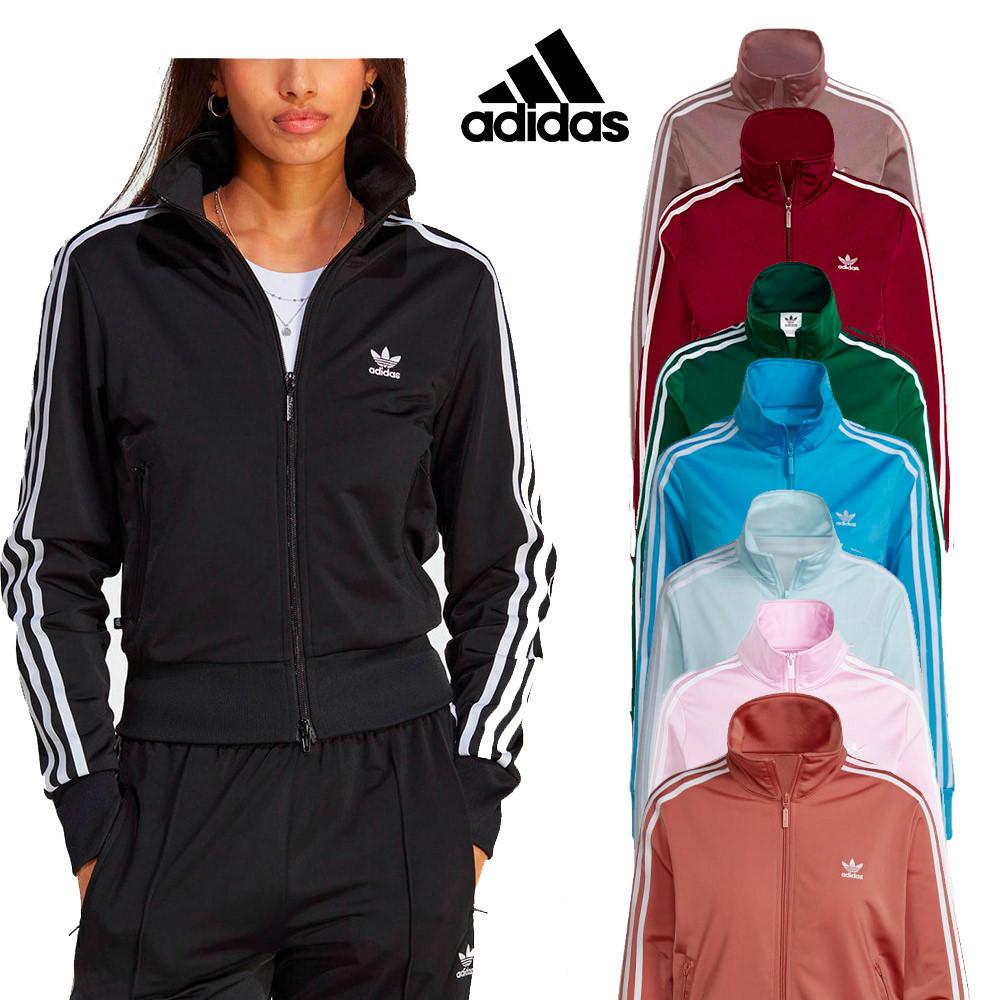 아디다스 크롭 져지 블랙 그린 버건디 핑크