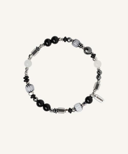 블랑누아 베네치아 팔찌 : RADIANT015