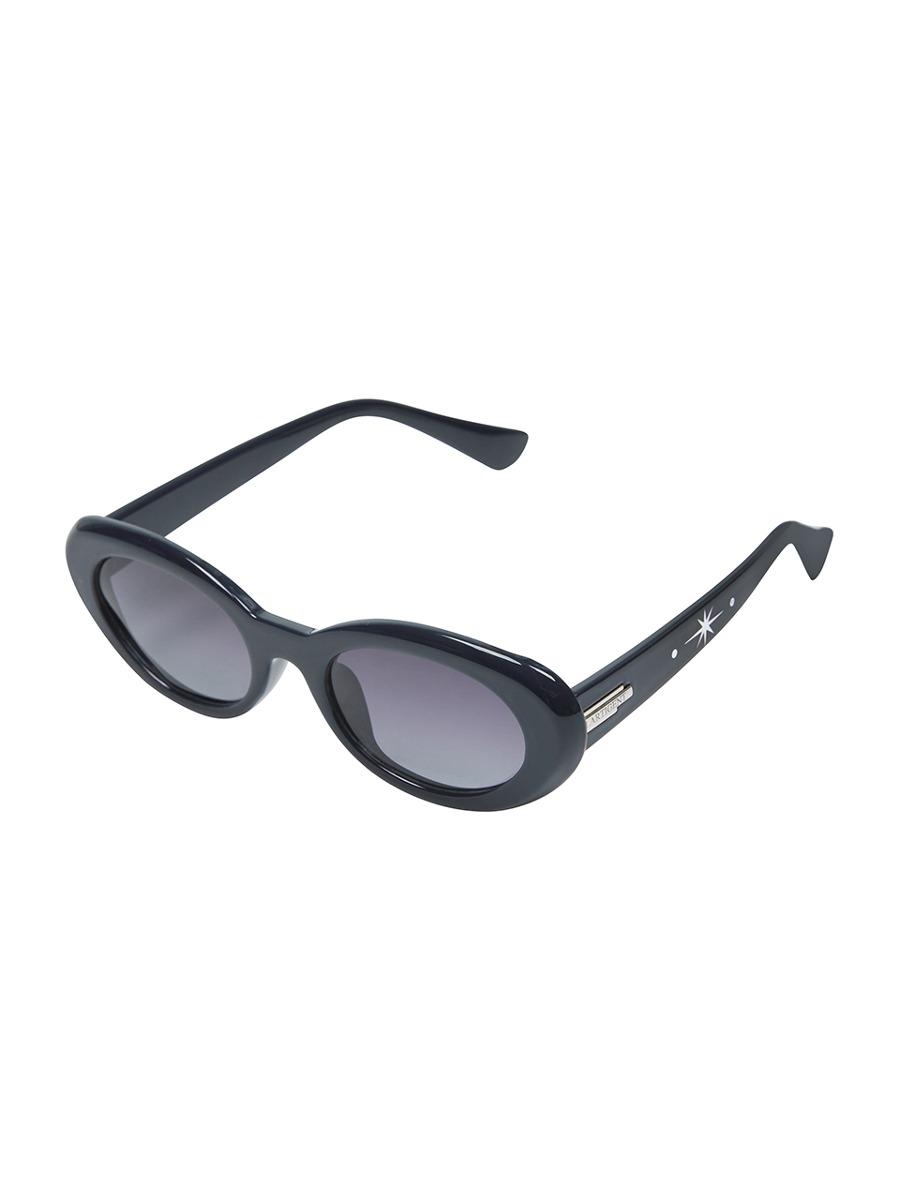 L3 COLOR SUNGLASSES(NAVY)
