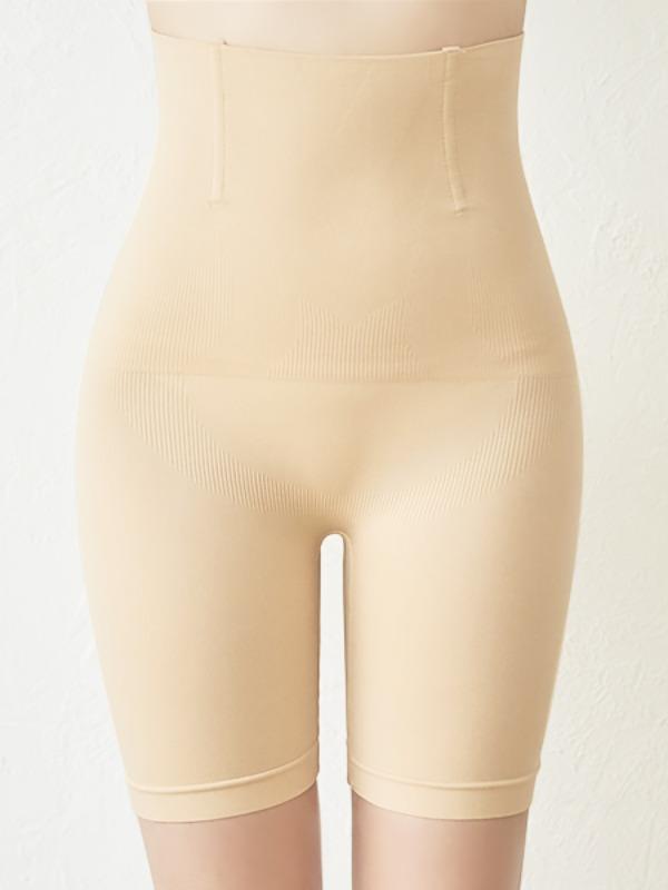 하루반 하루슬림 보정팬츠