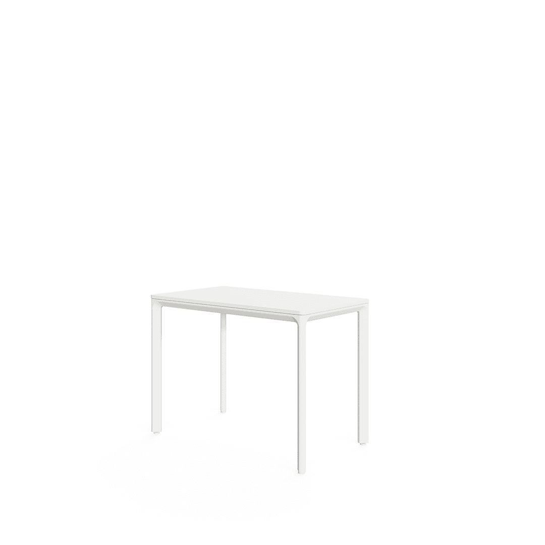 EDGE Basic Desk (1000x600)