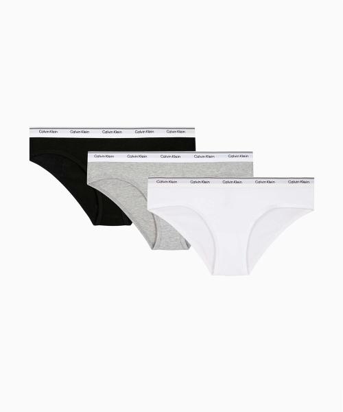 여성 밸런스 3PK 비키니_QP3276OMP1