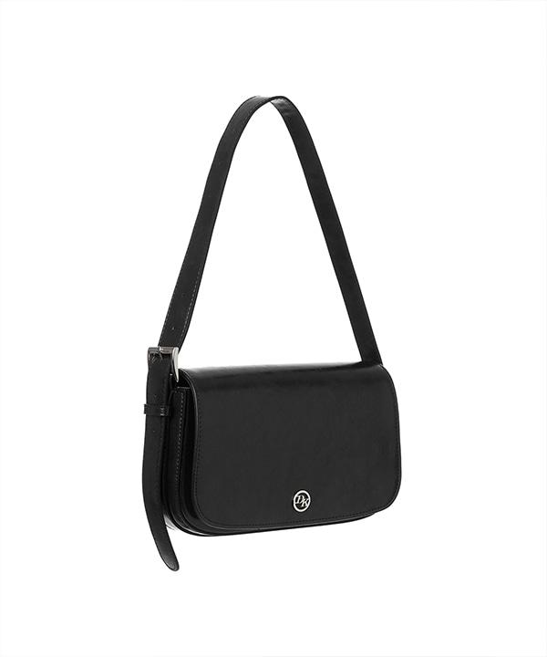 Alvin 앨빈 - 6color