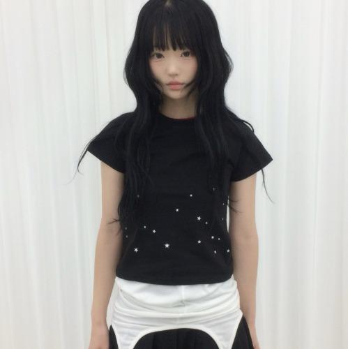 (2 C ᵒ l o🅡) 스타 플로트 t