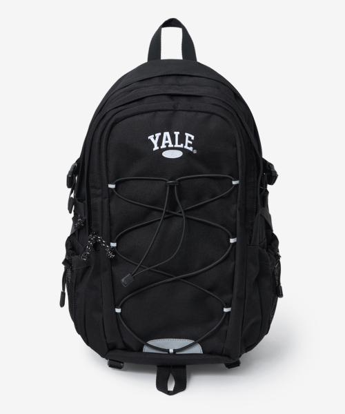 예일(YALE)  THINK PACK 45L - 사이즈 & 후기 | 무신사